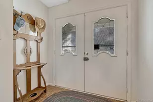 14259 E Marina Dr, Aurora, CO 80014 - Photo 3