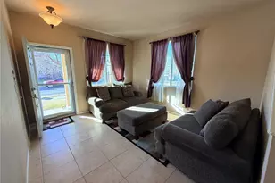 14389 E 101st Pl, Commerce City, CO 80022 - Photo 3