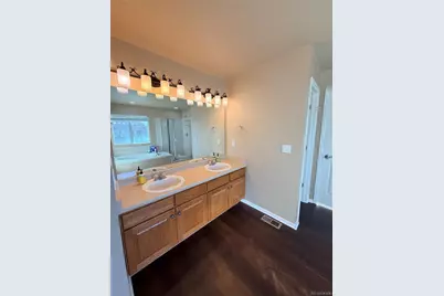 14389 E 101st Place, Commerce City, CO 80022 - Photo 29