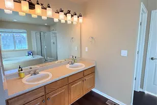 14389 E 101st Pl, Commerce City, CO 80022 - Photo 29