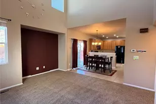 14389 E 101st Pl, Commerce City, CO 80022 - Photo 9