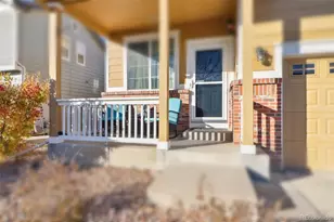 14389 E 101st Pl, Commerce City, CO 80022 - Photo 1