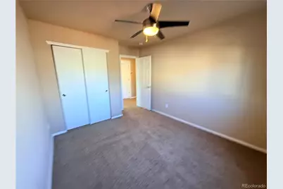 14389 E 101st Place, Commerce City, CO 80022 - Photo 19