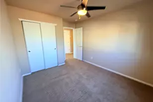 14389 E 101st Pl, Commerce City, CO 80022 - Photo 19