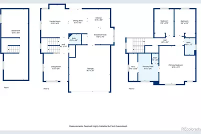 14389 E 101st Place, Commerce City, CO 80022 - Photo 39