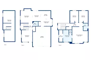 14389 E 101st Pl, Commerce City, CO 80022 - Photo 39