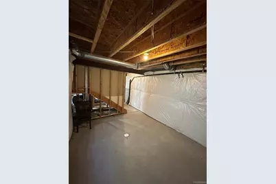 14389 E 101st Place, Commerce City, CO 80022 - Photo 33