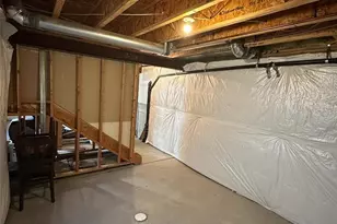 14389 E 101st Pl, Commerce City, CO 80022 - Photo 33