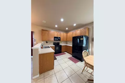 14389 E 101st Place, Commerce City, CO 80022 - Photo 13