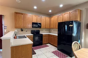 14389 E 101st Pl, Commerce City, CO 80022 - Photo 13