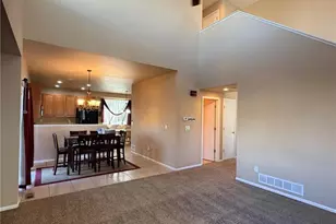 14389 E 101st Pl, Commerce City, CO 80022 - Photo 11