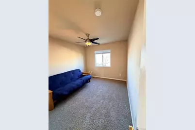 14389 E 101st Place, Commerce City, CO 80022 - Photo 21