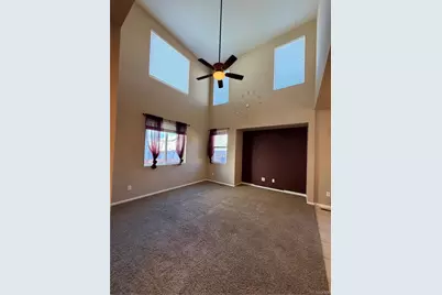 14389 E 101st Place, Commerce City, CO 80022 - Photo 7