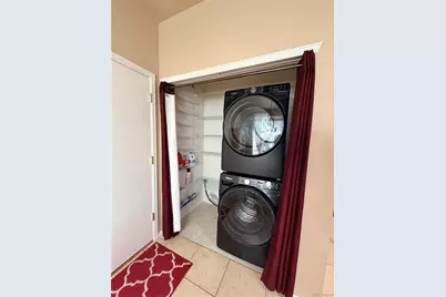 14389 E 101st Place, Commerce City, CO 80022 - Photo 17