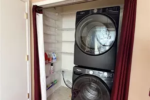 14389 E 101st Pl, Commerce City, CO 80022 - Photo 17