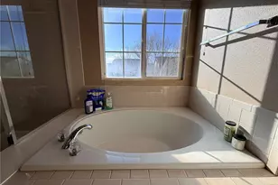 14389 E 101st Pl, Commerce City, CO 80022 - Photo 27