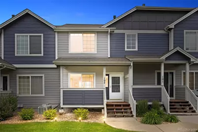 19216 E Idaho Place #102, Aurora, CO 80017 - Photo 29