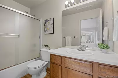 19216 E Idaho Place #102, Aurora, CO 80017 - Photo 19