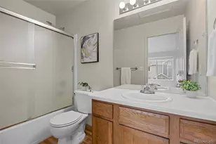 19216 E Idaho Pl, Aurora, CO 80017 - Photo 19