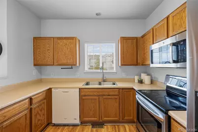 19216 E Idaho Place #102, Aurora, CO 80017 - Photo 9