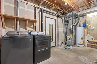 19216 E Idaho Place #102, Aurora, CO 80017 - Photo 25