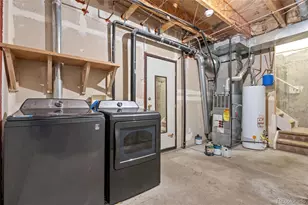 19216 E Idaho Pl, Aurora, CO 80017 - Photo 25