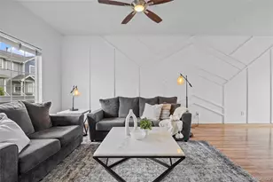 19216 E Idaho Pl, Aurora, CO 80017 - Photo 7