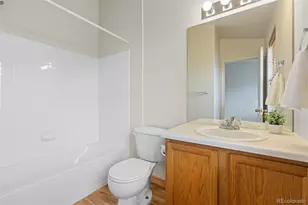 19216 E Idaho Pl, Aurora, CO 80017 - Photo 23