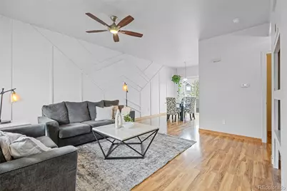 19216 E Idaho Place #102, Aurora, CO 80017 - Photo 5