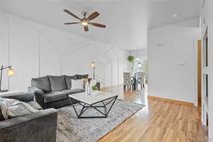 19216 E Idaho Pl, Aurora, CO 80017 - Photo 5