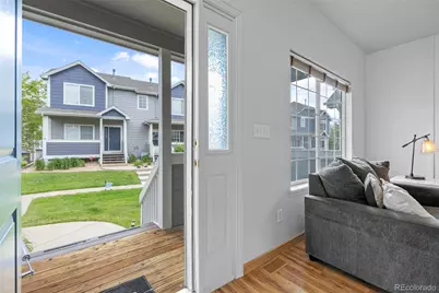 19216 E Idaho Place #102, Aurora, CO 80017 - Photo 3