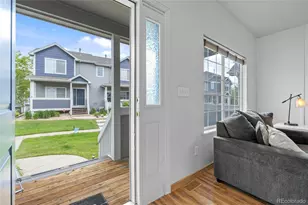 19216 E Idaho Pl, Aurora, CO 80017 - Photo 3