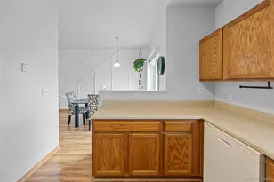 19216 E Idaho Pl, Aurora, CO 80017 - Photo 11