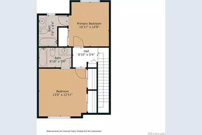 19216 E Idaho Place #102, Aurora, CO 80017 - Photo 31