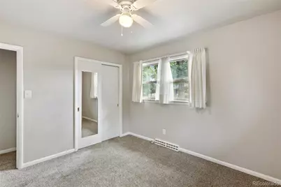 1449 Park Avenue, Canon City, CO 81212 - Photo 25