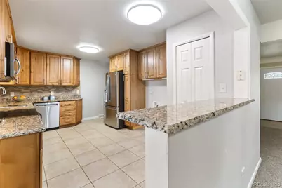 1449 Park Avenue, Canon City, CO 81212 - Photo 17