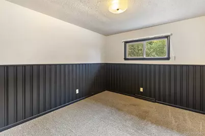 1449 Park Avenue, Canon City, CO 81212 - Photo 31