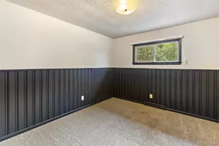 1449 Park Ave, Canon City, CO 81212 - Photo 31