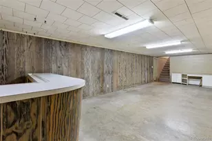 1449 Park Ave, Canon City, CO 81212 - Photo 35