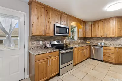 1449 Park Avenue, Canon City, CO 81212 - Photo 15