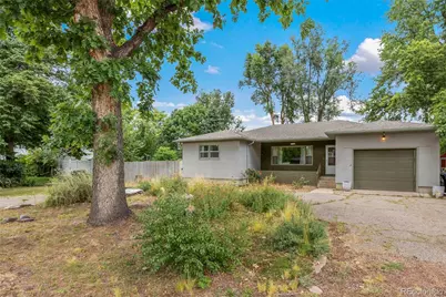 1449 Park Avenue, Canon City, CO 81212 - Photo 1