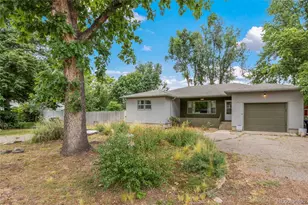 1449 Park Ave, Canon City, CO 81212 - Photo 1