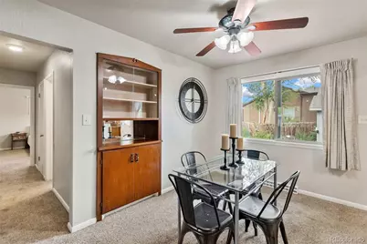 1449 Park Avenue, Canon City, CO 81212 - Photo 11