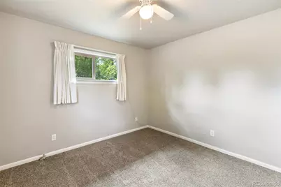 1449 Park Avenue, Canon City, CO 81212 - Photo 23