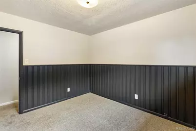 1449 Park Avenue, Canon City, CO 81212 - Photo 29