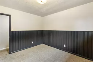 1449 Park Ave, Canon City, CO 81212 - Photo 29