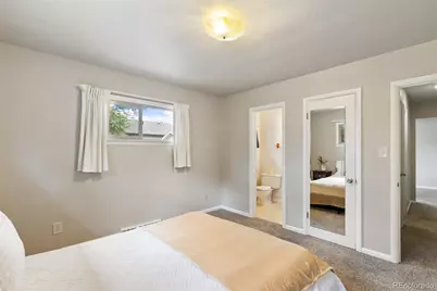 1449 Park Avenue, Canon City, CO 81212 - Photo 21