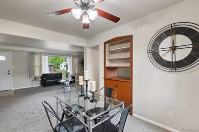 1449 Park Avenue, Canon City, CO 81212 - Photo 13