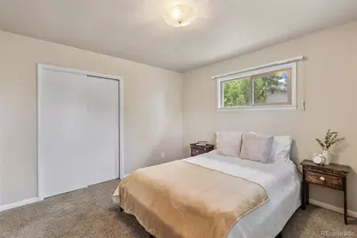 1449 Park Avenue, Canon City, CO 81212 - Photo 19