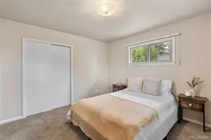 1449 Park Ave, Canon City, CO 81212 - Photo 19
